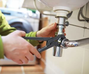 About Emergency plumbing pros Benton Ridge, OH